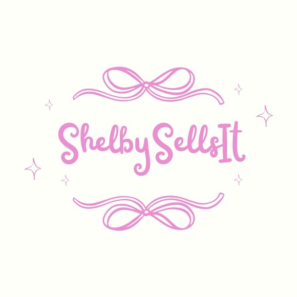 shelbyselllsit